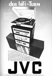 JVC 1978 345.jpg